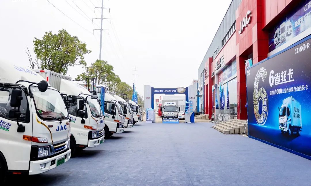 2003��վ̫������-��ҳ(ӭ����!)