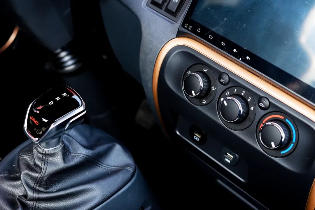 2003��վ̫������-��ҳ(ӭ����!)