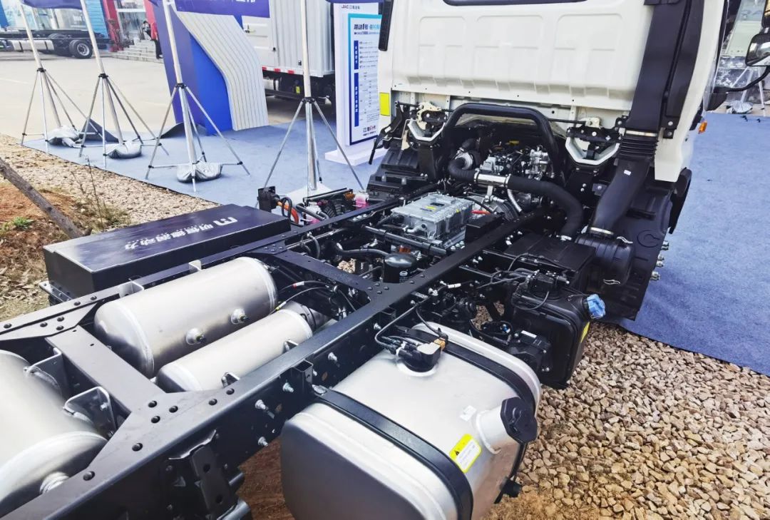 2003��վ̫������-��ҳ(ӭ����!)