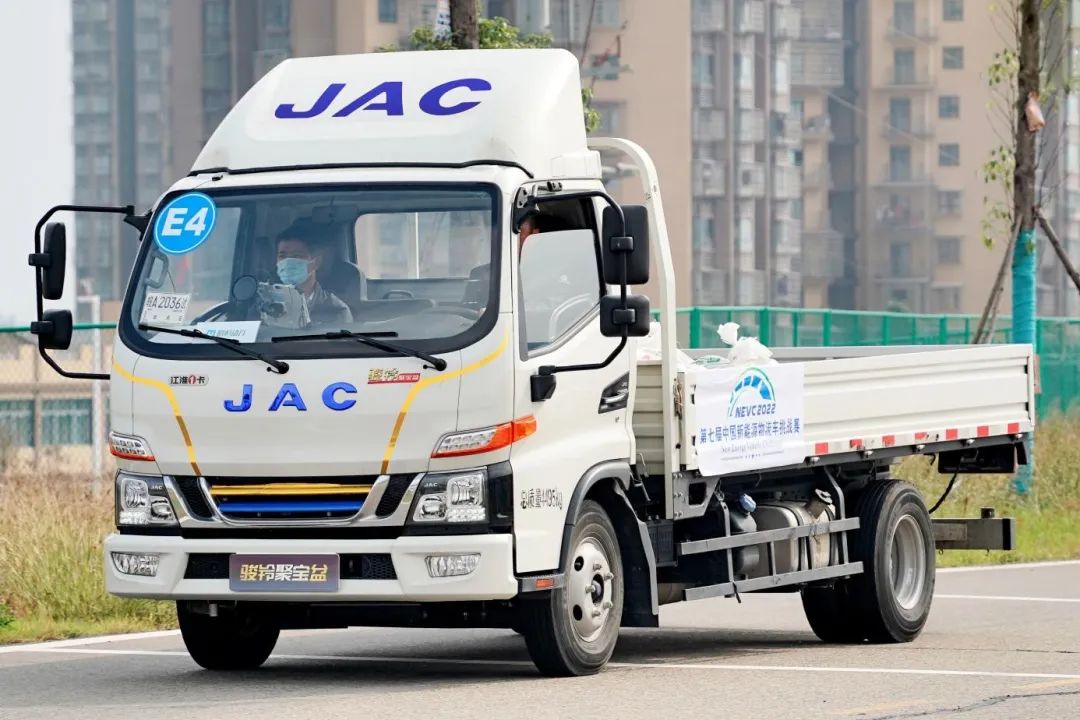 2003��վ̫������-��ҳ(ӭ����!)