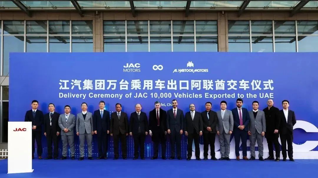 2003��վ̫������-��ҳ(ӭ����!)