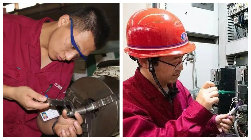 2003��վ̫������-��ҳ(ӭ����!)