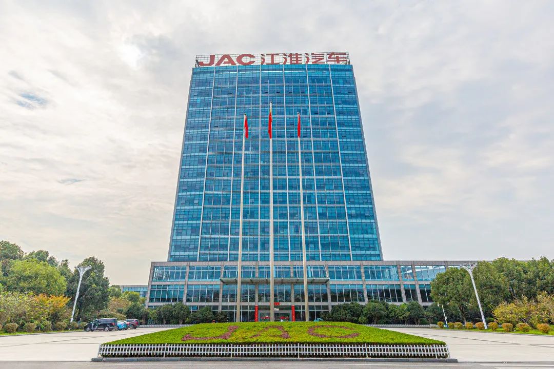 2003��վ̫������-��ҳ(ӭ����!)