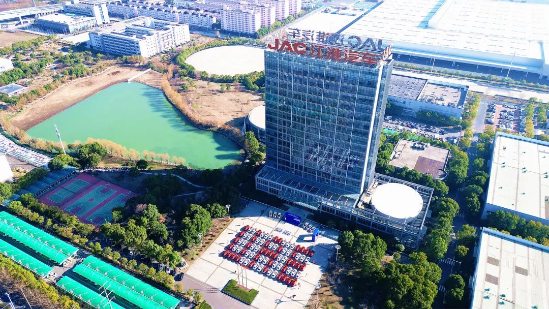 2003��վ̫������-��ҳ(ӭ����!)