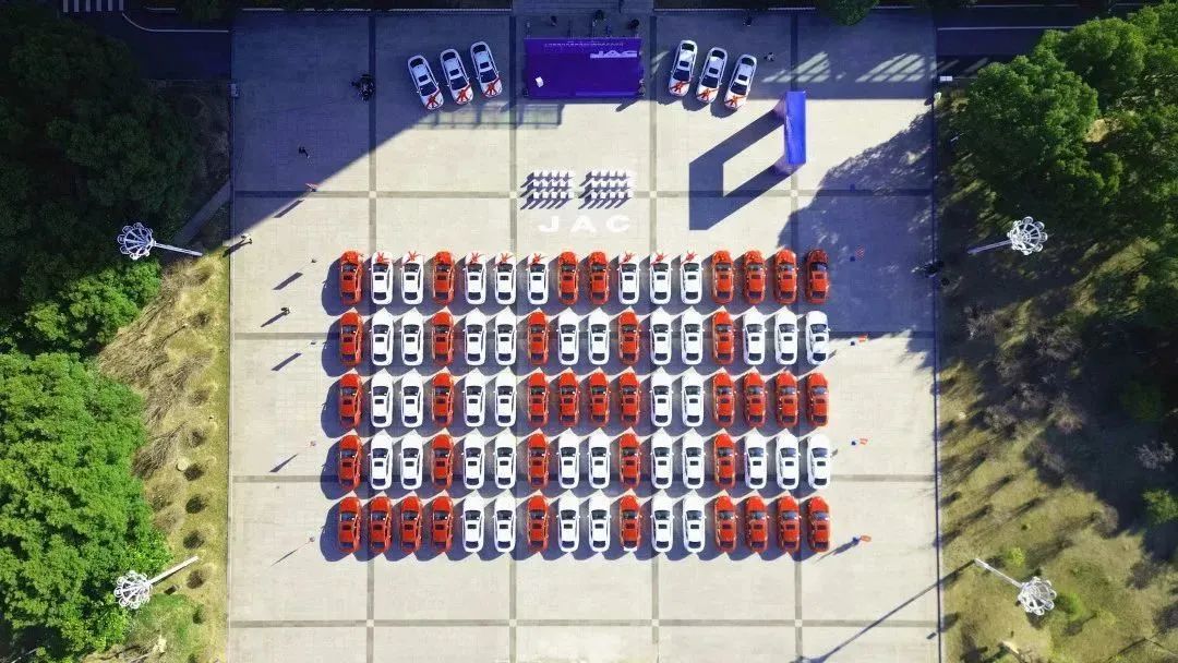 2003��վ̫������-��ҳ(ӭ����!)