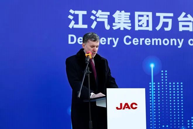 2003��վ̫������-��ҳ(ӭ����!)