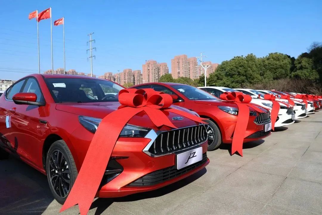 2003��վ̫������-��ҳ(ӭ����!)