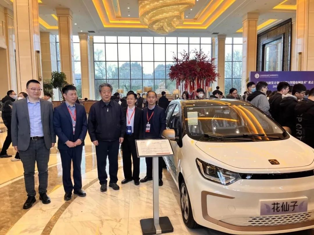 17145624lag8 2003ÍøÕ¾Ì«Ñô¼¯ÍÅ-Ê×Ò³(Ó½ÓÄú!)