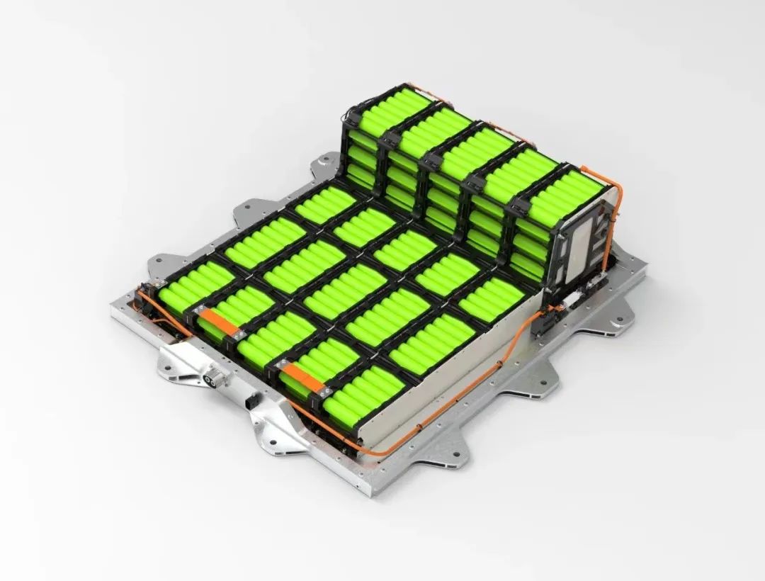 17145802v37z 2003ÍøÕ¾Ì«Ñô¼¯ÍÅ-Ê×Ò³(Ó½ÓÄú!)