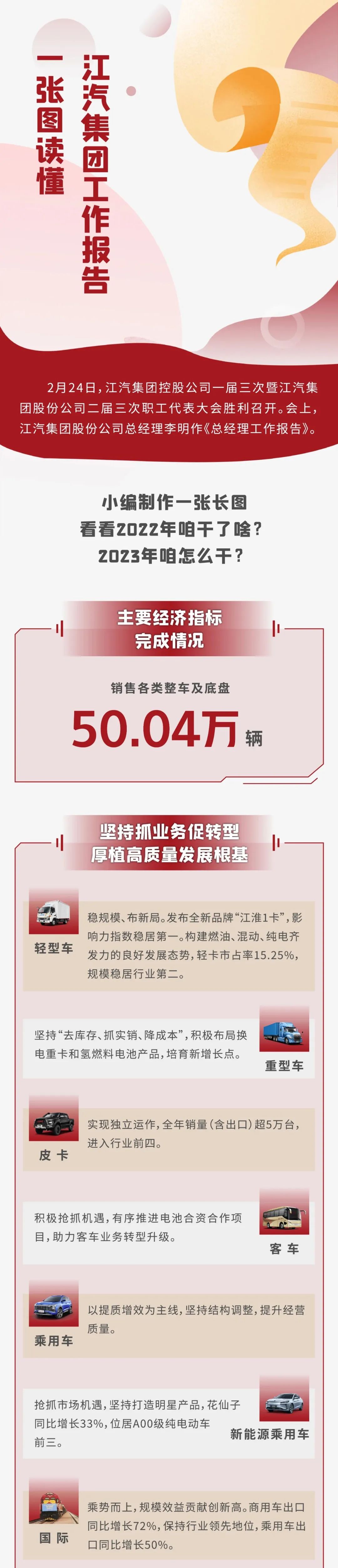 17150841k08g 2003网站太阳集团-首页(迎接您!)