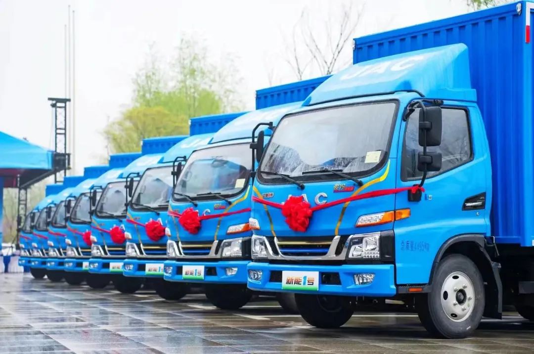 24111633kafi 2003ÍøÕ¾Ì«Ñô¼¯ÍÅ-Ê×Ò³(Ó½ÓÄú!)