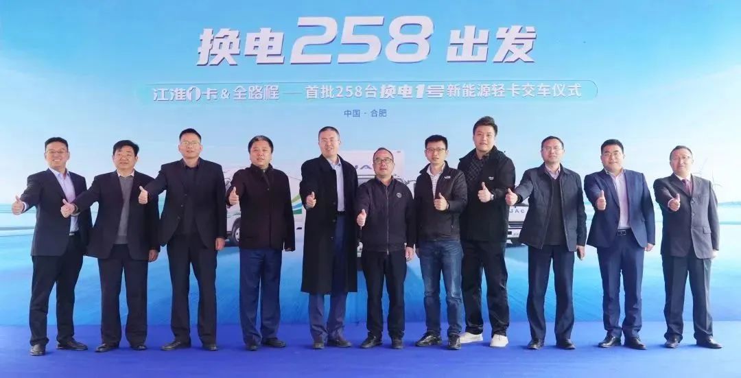 24111723pg3n 2003ÍøÕ¾Ì«Ñô¼¯ÍÅ-Ê×Ò³(Ó½ÓÄú!)