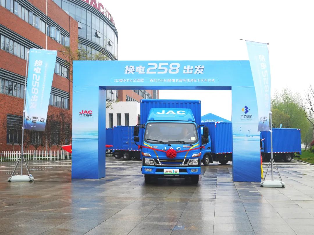 24111821751c 2003ÍøÕ¾Ì«Ñô¼¯ÍÅ-Ê×Ò³(Ó½ÓÄú!)