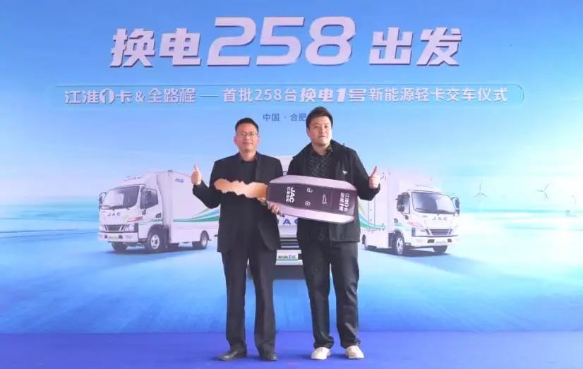 24112002tjip 2003ÍøÕ¾Ì«Ñô¼¯ÍÅ-Ê×Ò³(Ó½ÓÄú!)