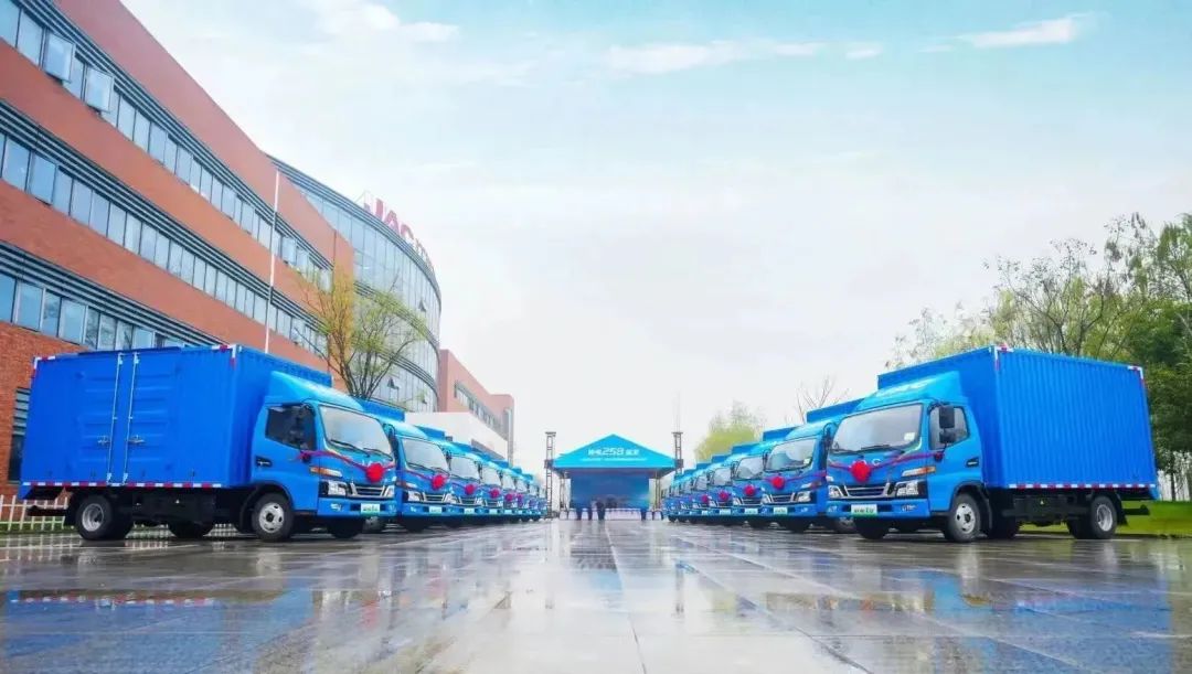 24112057k7at 2003ÍøÕ¾Ì«Ñô¼¯ÍÅ-Ê×Ò³(Ó½ÓÄú!)