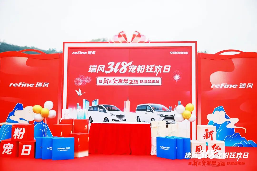 2003��վ̫������-��ҳ(ӭ����!)