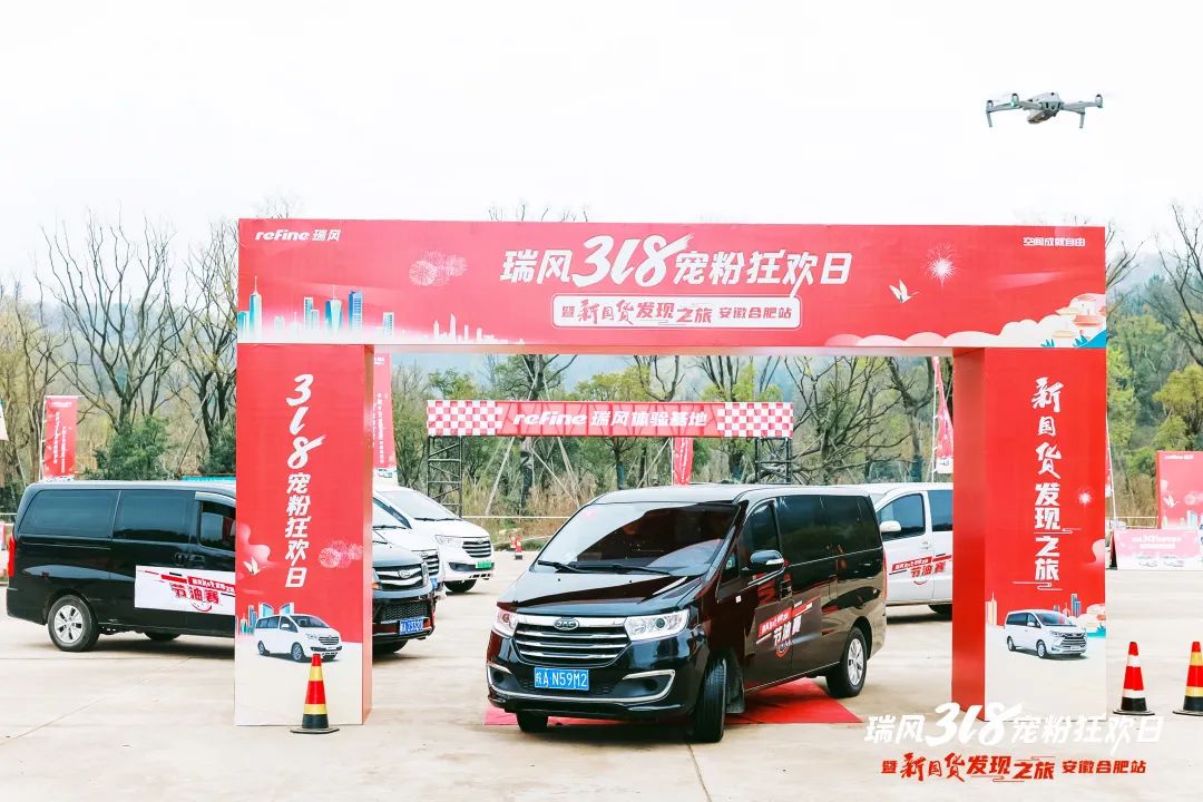 2003��վ̫������-��ҳ(ӭ����!)