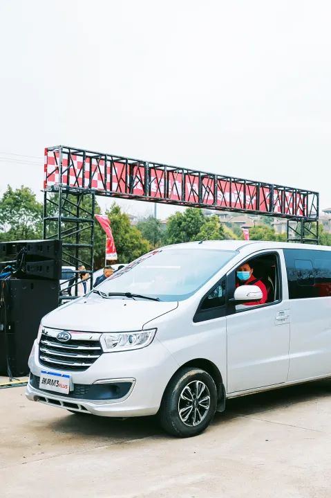 2003��վ̫������-��ҳ(ӭ����!)