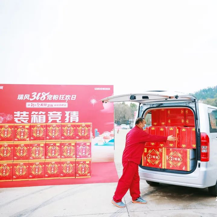 2003��վ̫������-��ҳ(ӭ����!)