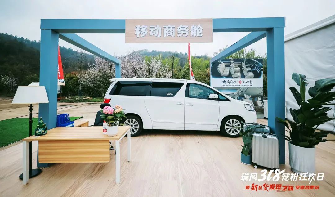 2003��վ̫������-��ҳ(ӭ����!)