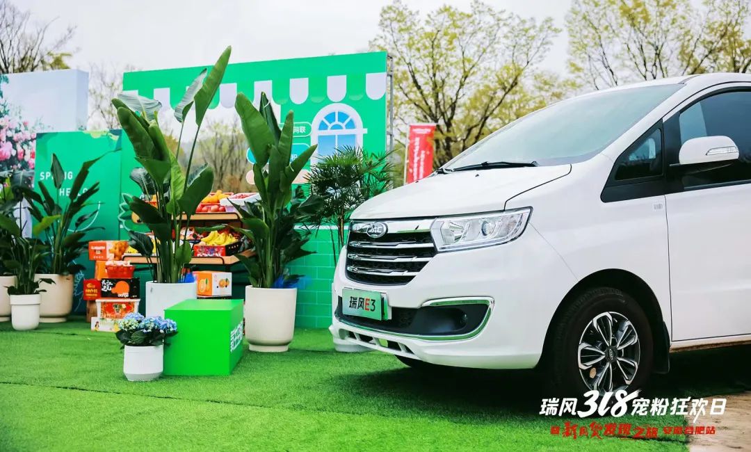 2003��վ̫������-��ҳ(ӭ����!)