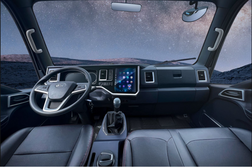 31170517u8qk 2003ÍøÕ¾Ì«Ñô¼¯ÍÅ-Ê×Ò³(Ó½ÓÄú!)