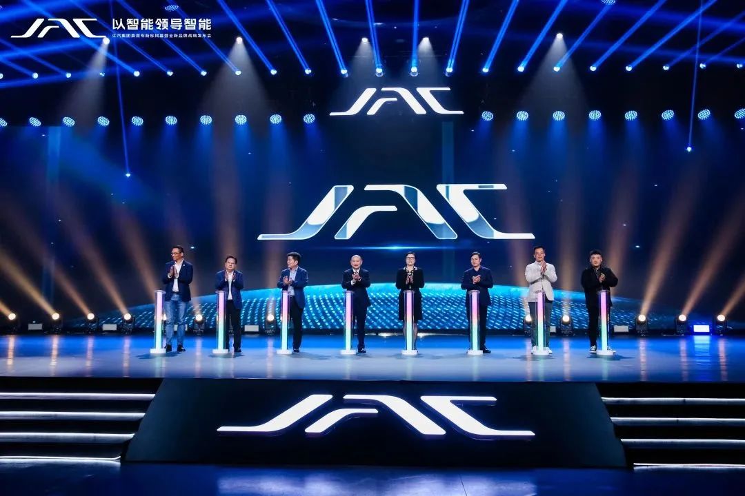 2003��վ̫������-��ҳ(ӭ����!)