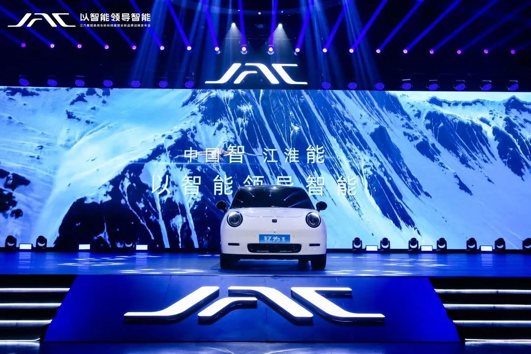 2003��վ̫������-��ҳ(ӭ����!)