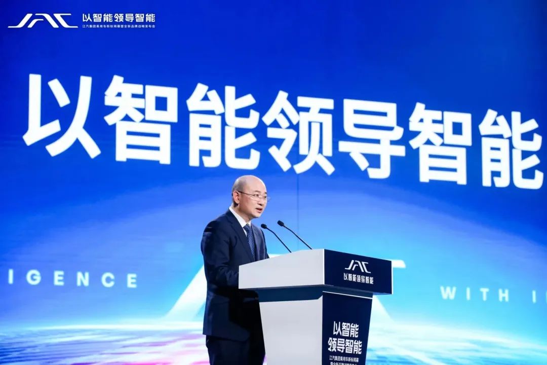 2003��վ̫������-��ҳ(ӭ����!)