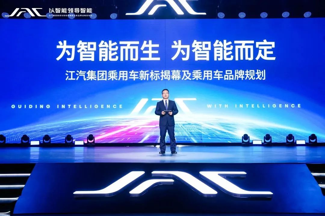 2003��վ̫������-��ҳ(ӭ����!)