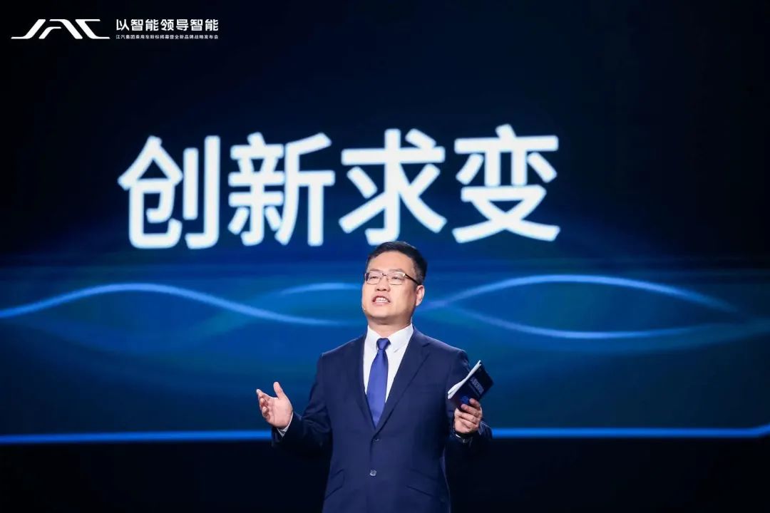 2003��վ̫������-��ҳ(ӭ����!)