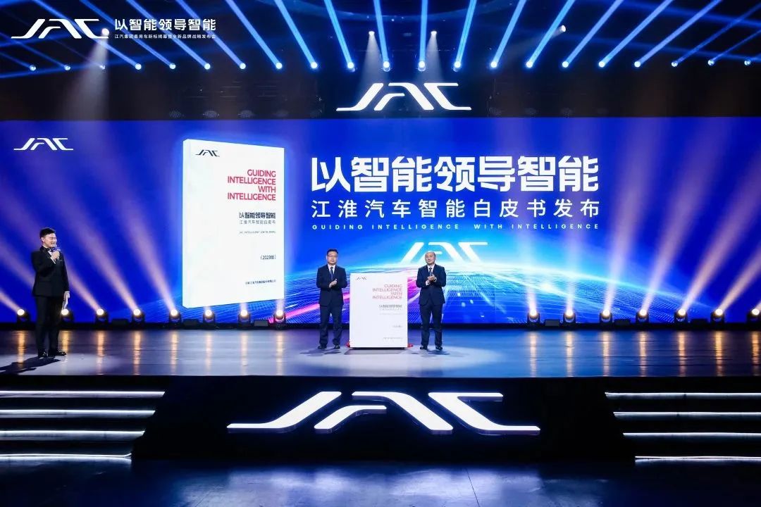 2003��վ̫������-��ҳ(ӭ����!)