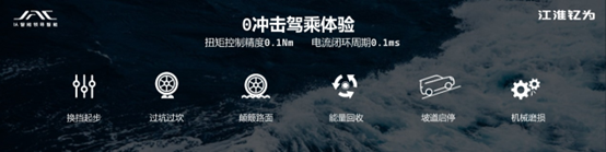 13180237jurx 2003ÍøÕ¾Ì«Ñô¼¯ÍÅ-Ê×Ò³(Ó½ÓÄú!)