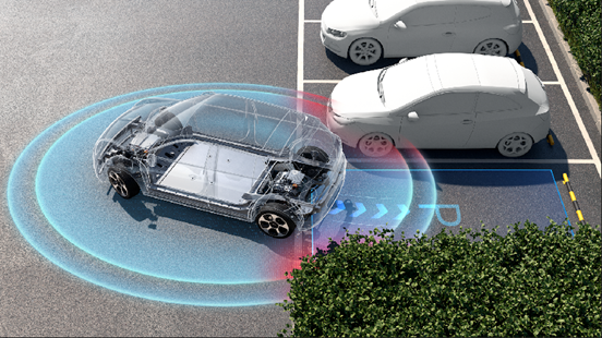 13180545mkkq 2003ÍøÕ¾Ì«Ñô¼¯ÍÅ-Ê×Ò³(Ó½ÓÄú!)