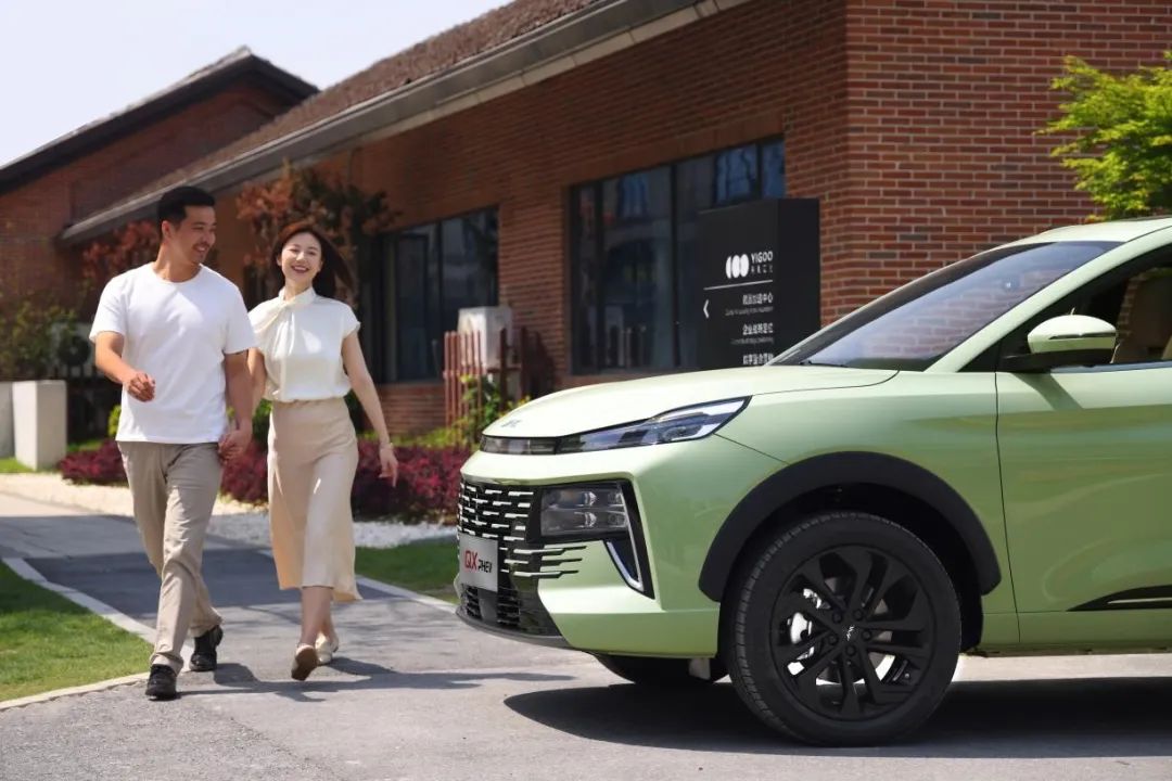 13181457vwei 2003ÍøÕ¾Ì«Ñô¼¯ÍÅ-Ê×Ò³(Ó½ÓÄú!)