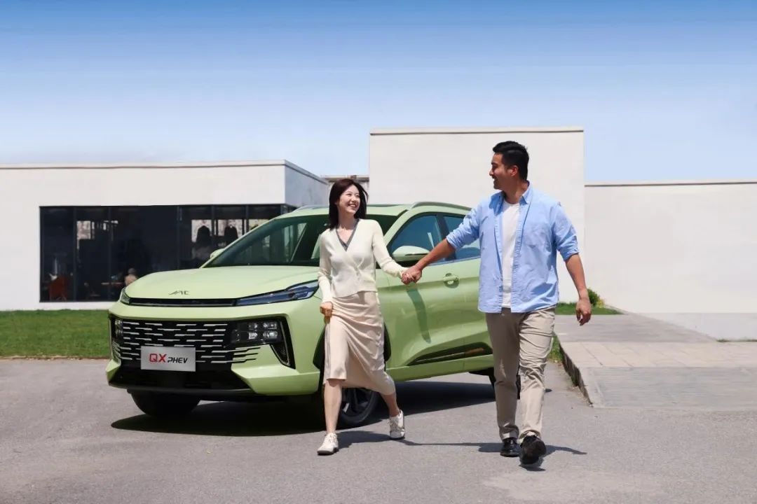 13181622wlk2 2003ÍøÕ¾Ì«Ñô¼¯ÍÅ-Ê×Ò³(Ó½ÓÄú!)