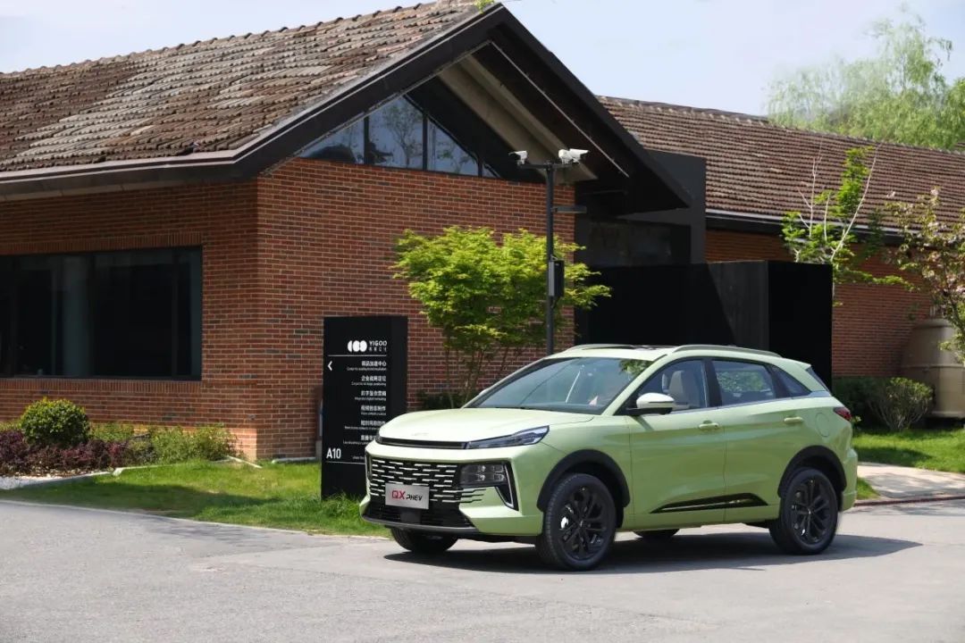 13212317u75e 2003ÍøÕ¾Ì«Ñô¼¯ÍÅ-Ê×Ò³(Ó½ÓÄú!)