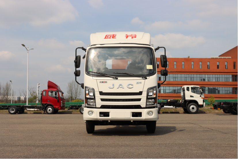 2003��վ̫������-��ҳ(ӭ����!)