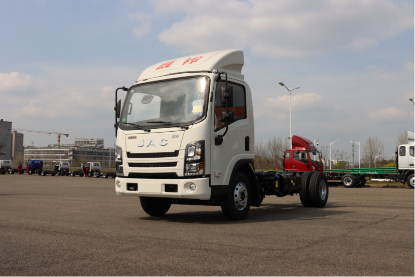 2003��վ̫������-��ҳ(ӭ����!)