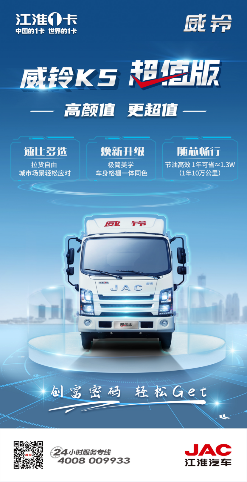 2003��վ̫������-��ҳ(ӭ����!)