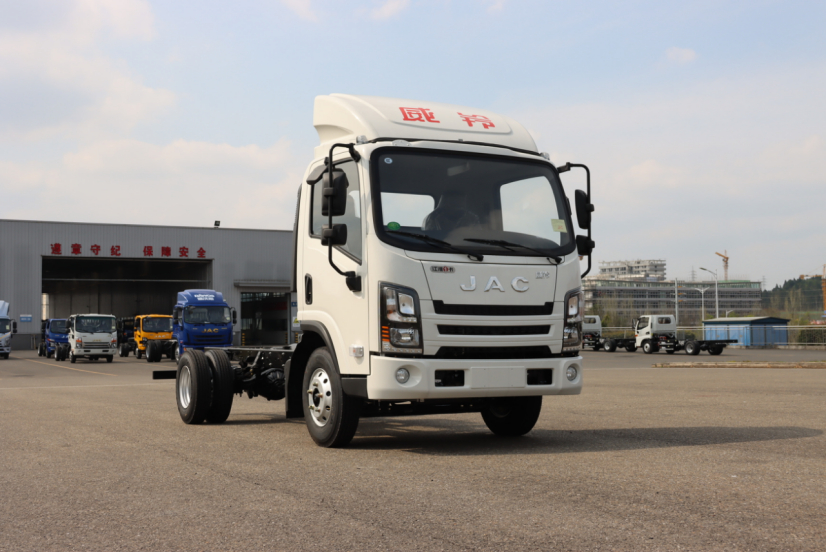 2003��վ̫������-��ҳ(ӭ����!)