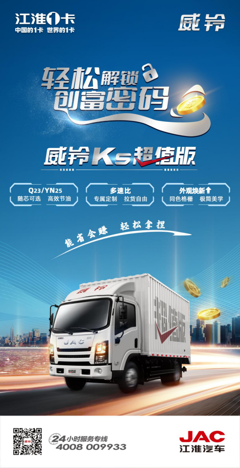 2003��վ̫������-��ҳ(ӭ����!)