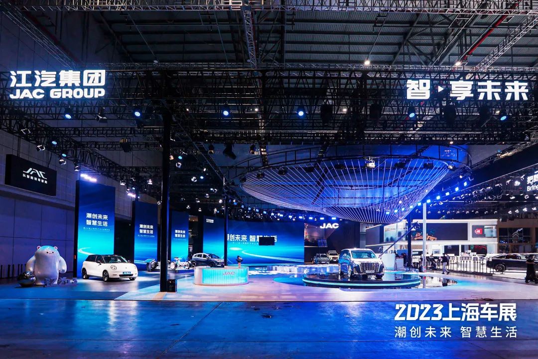 2003��վ̫������-��ҳ(ӭ����!)