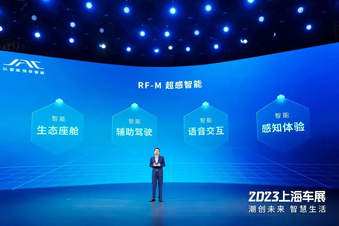 2003��վ̫������-��ҳ(ӭ����!)