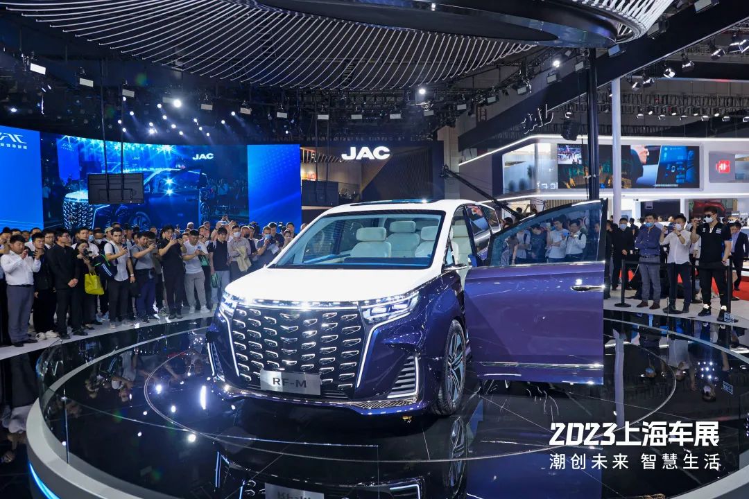 2003��վ̫������-��ҳ(ӭ����!)