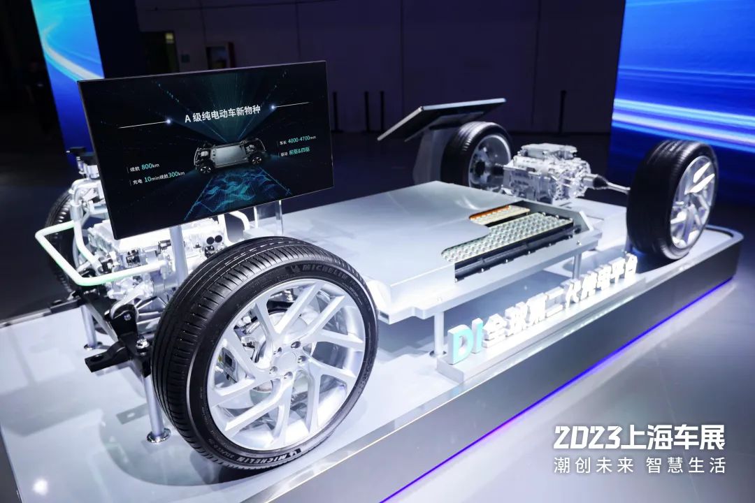 2003��վ̫������-��ҳ(ӭ����!)