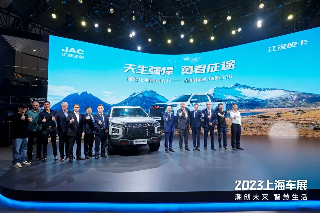 2003��վ̫������-��ҳ(ӭ����!)