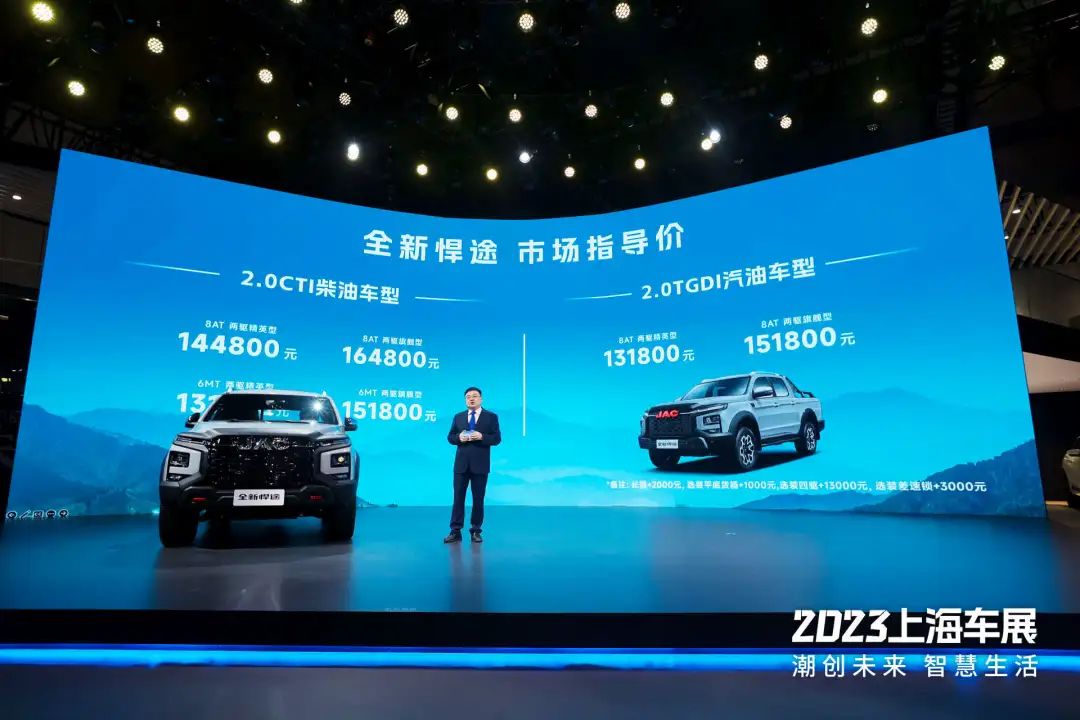 2003��վ̫������-��ҳ(ӭ����!)