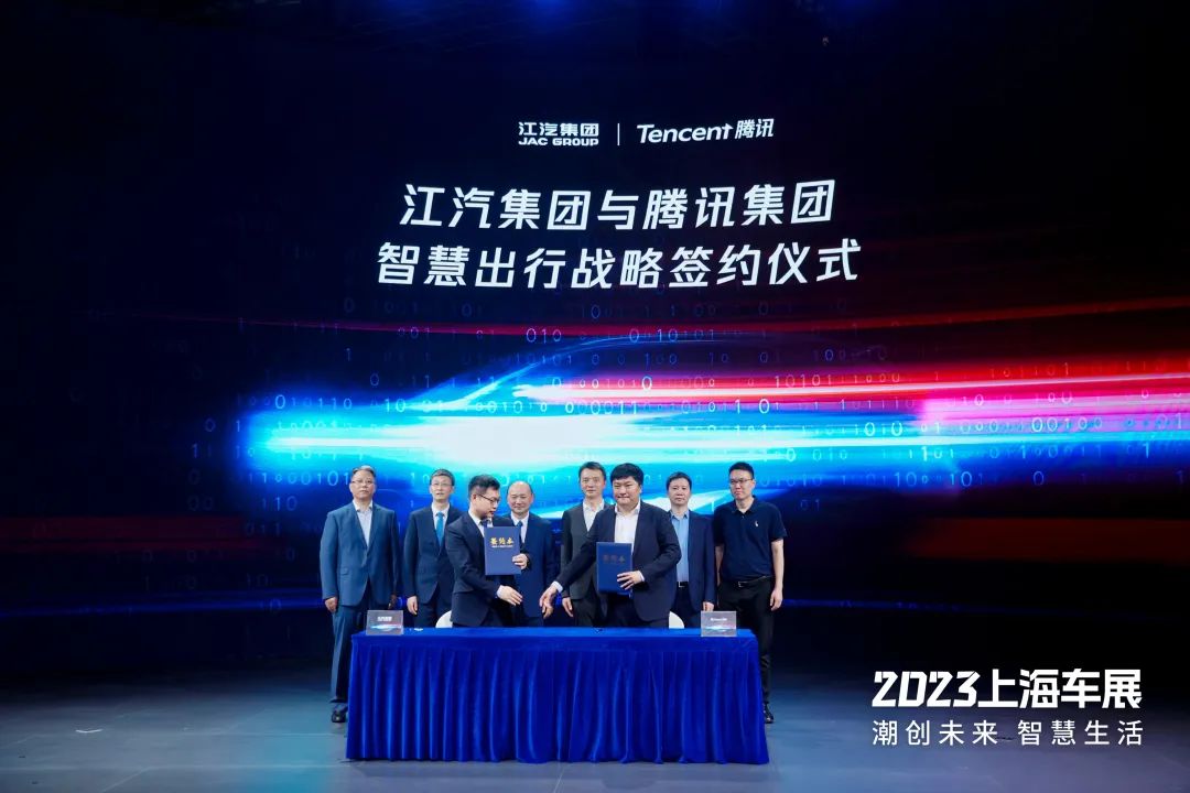 2003��վ̫������-��ҳ(ӭ����!)