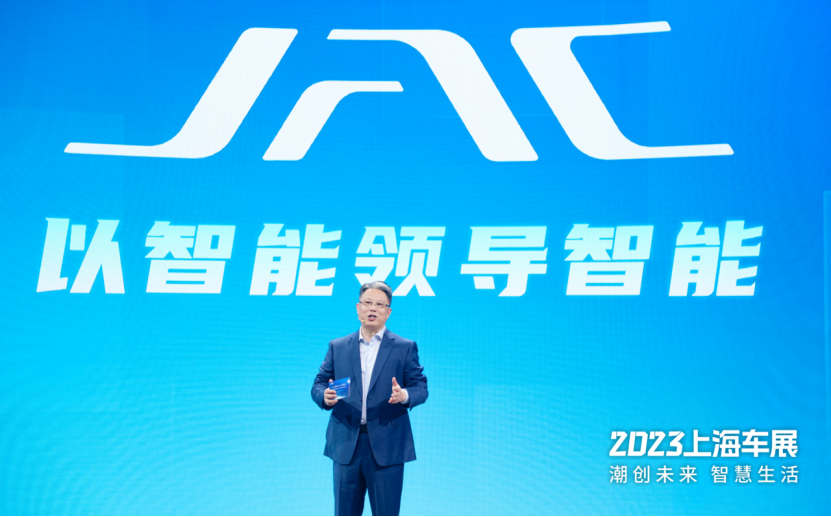 2003��վ̫������-��ҳ(ӭ����!)